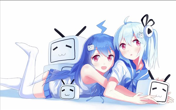 xiaohei������