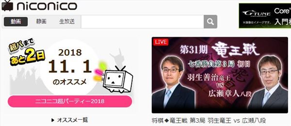 xiaohei������