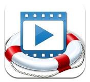 xiaohei������