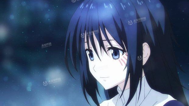 关于我转生变成史莱姆这档事动漫第5集高清视