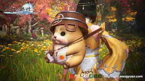 ���Ž���̷OL�����ϣ��¾������Ŀ��Ƶ���������껪�ع�4��������Ȫ