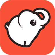 xiaohei������