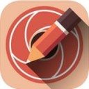 xiaohei������