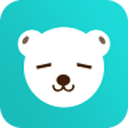 xiaohei������