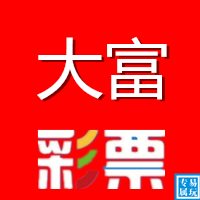 xiaohei������