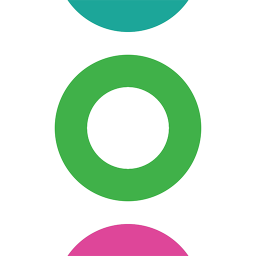 xiaohei������