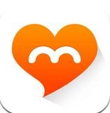 xiaohei������