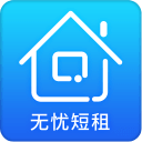 xiaohei������