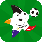 xiaohei������