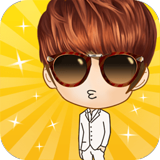 xiaohei������