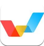 xiaohei������