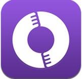 xiaohei������