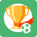 xiaohei������