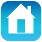 xiaohei������