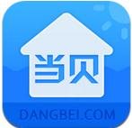 xiaohei������