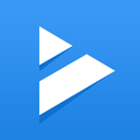 xiaohei������