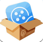 xiaohei������