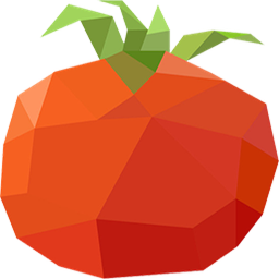 xiaohei������