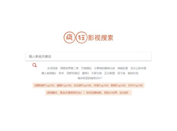 �����Ƶ����