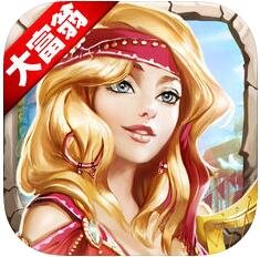 xiaohei������