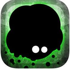 xiaohei������