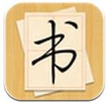 xiaohei������