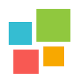 xiaohei������