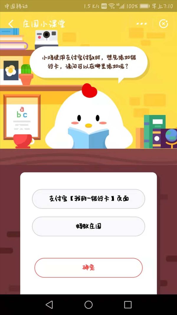 xiaohei������