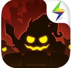 xiaohei������