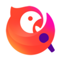 xiaohei������