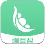 xiaohei������