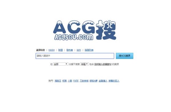  ACG����