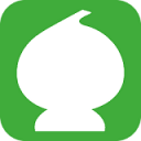 xiaohei������