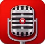 xiaohei������