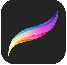 xiaohei������