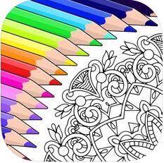 xiaohei������