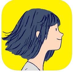 xiaohei������