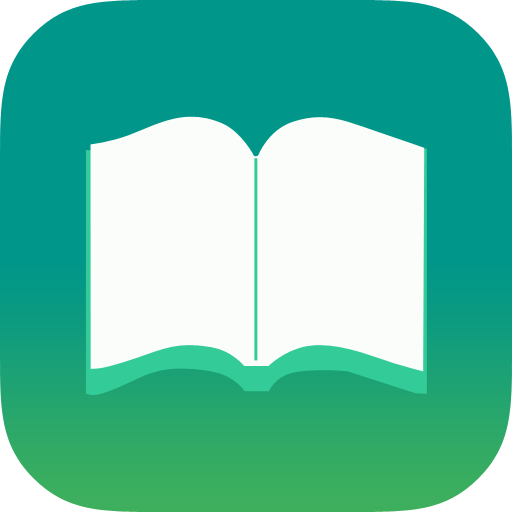 xiaohei������