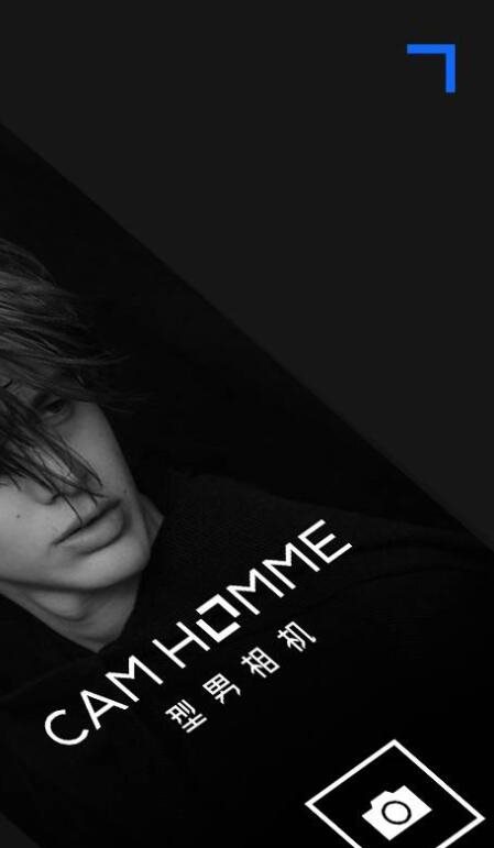 xiaohei������