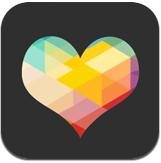 xiaohei������