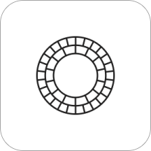 xiaohei������