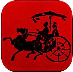 xiaohei������