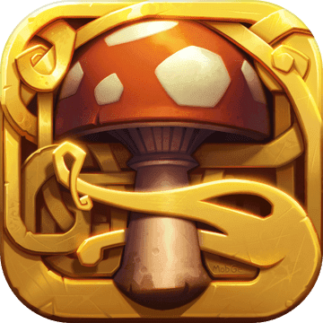 xiaohei������