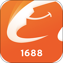 xiaohei������