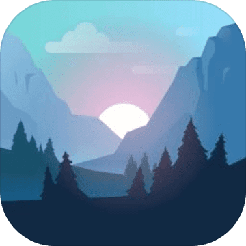 xiaohei������