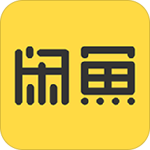 xiaohei������