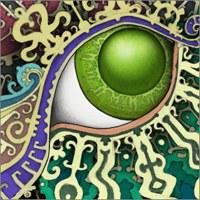 xiaohei������