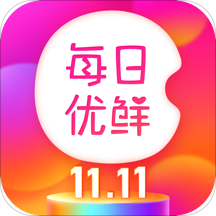 xiaohei������