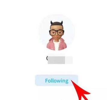 xiaohei������