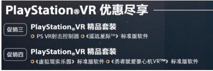 xiaohei������